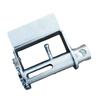 Durable Tie Down Winch Components for Truck Cargo