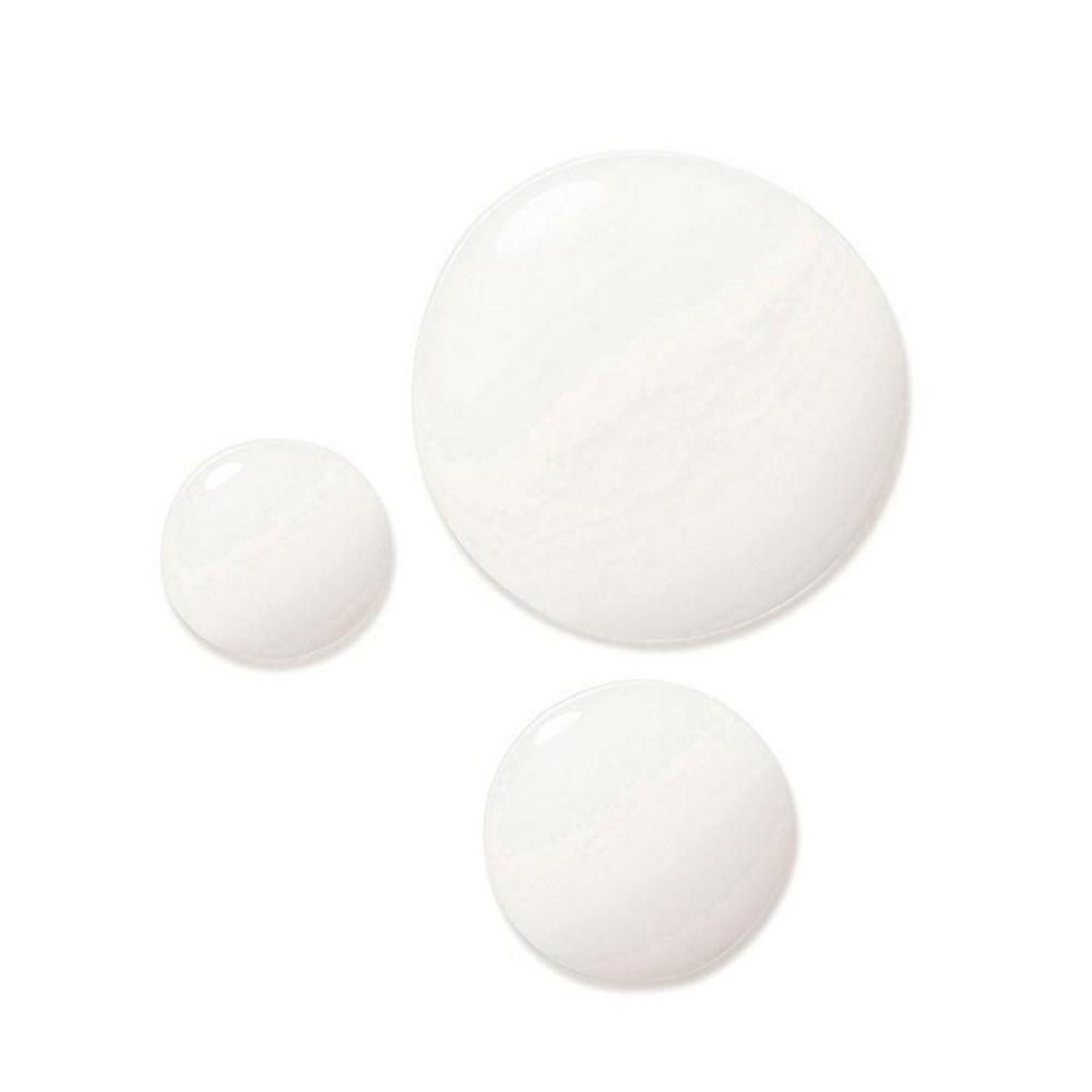 Ohui Специальный набор из 3 предметов Age Recovery