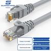 Высокоскоростной сетевой кабель Ethernet Guanghang