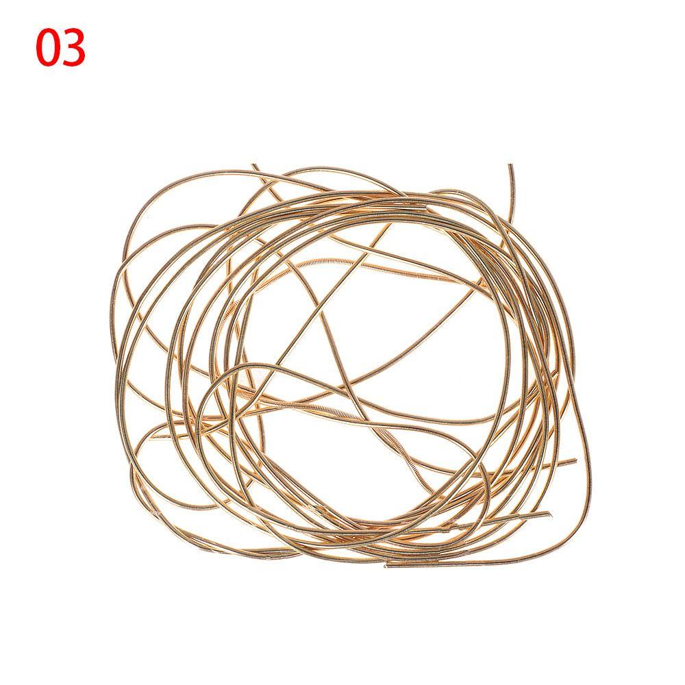 Новая швейная машинка своими руками, ручная работа, французская проволока, индийский шелк, нитки для вышивки крестом