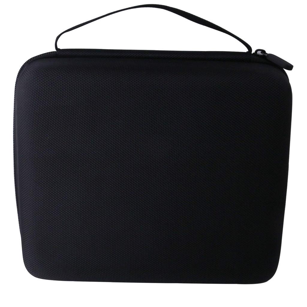 Yamaha 6-Channel AG06AG06MK2 Webcasting Mixer Protective Carrying Case - Waiyu JP (Big)