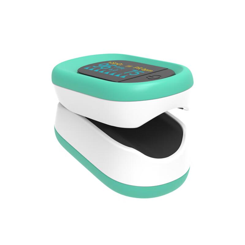 Newsmy Fingertip Pulse Oximeter