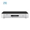 ZTE ZXV10 XT702 ZUX HD Терминал для видеоконференцсвязи (Китайская версия)