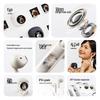 Edifier Paipai True Wireless Полувнутриканальные Bluetooth-наушники