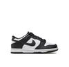 Кроссовки Dunk Low (GS)