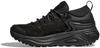 Обувь для треккинга Hoka Kaha 3 Low GTX Women (1162533) black