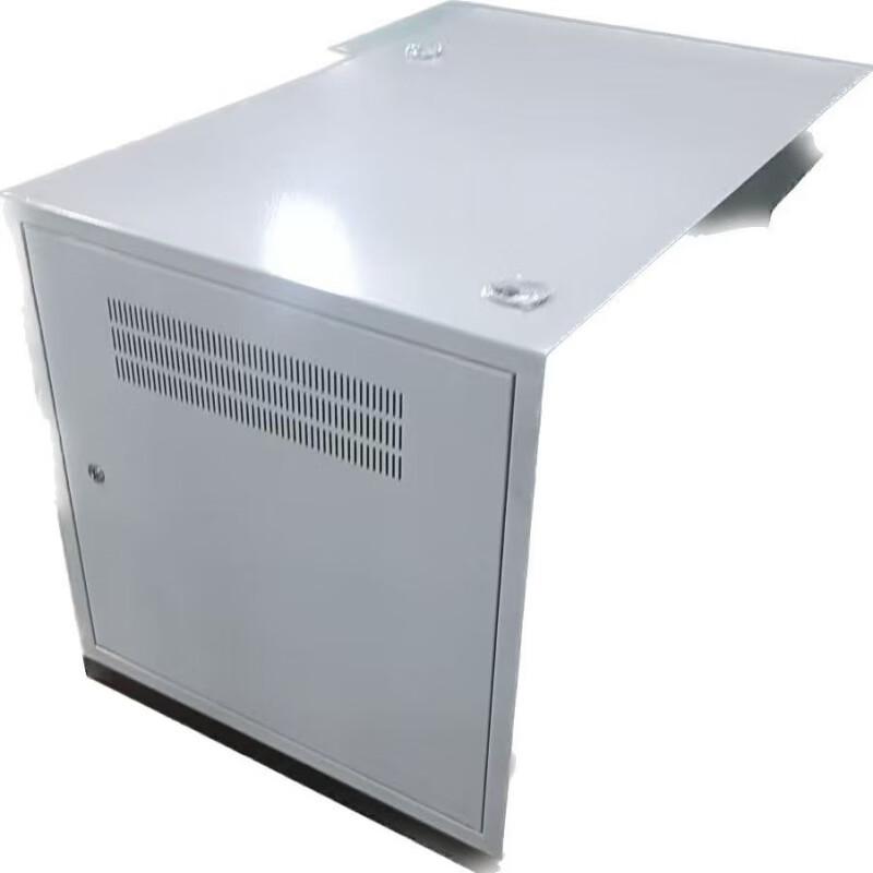 Industrial Control Room Console Desk CN plug (adapter included)