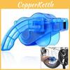 Bicycle Chain Cleaner Mountain Bike Maintenance Tool Chain Cleaning Kit