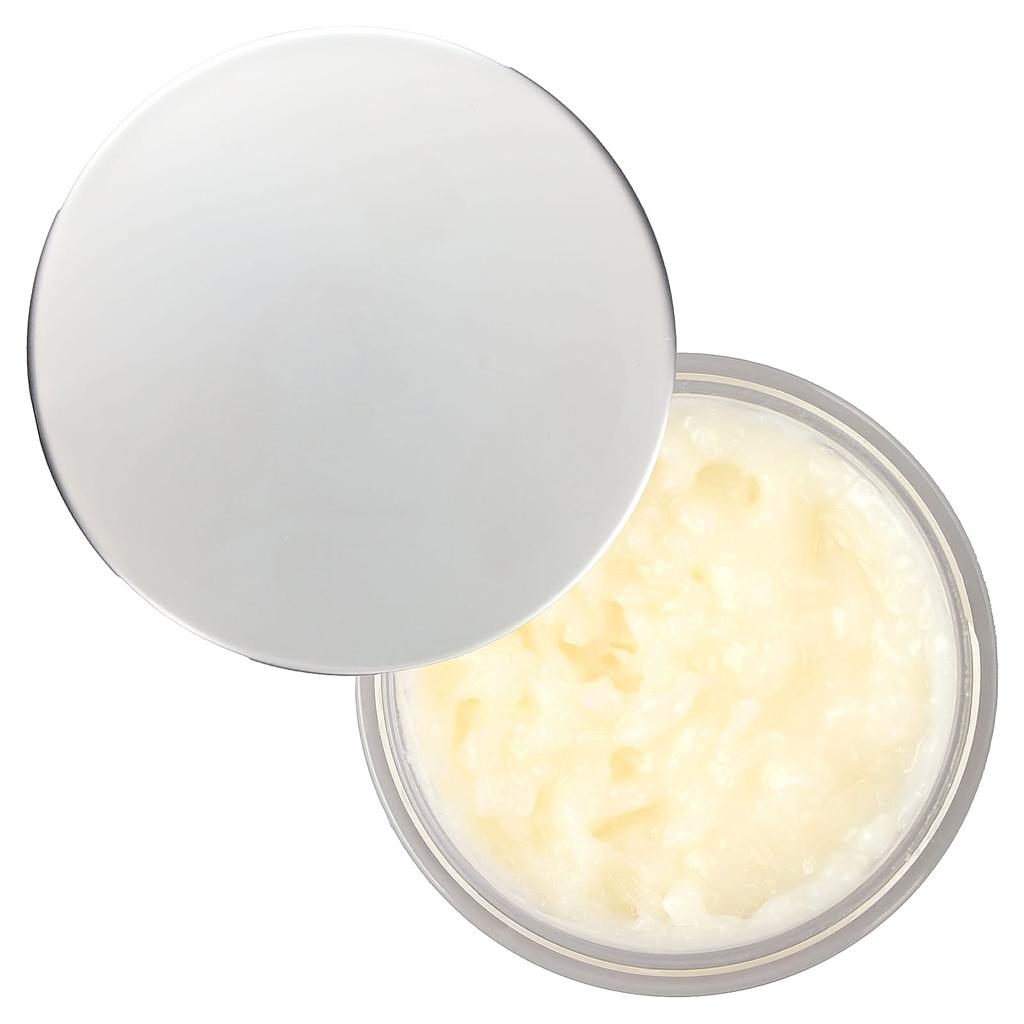 ClarityRx Balm It Off, Nutrient Rich Cleansing Before, 85 G (3 Oz)