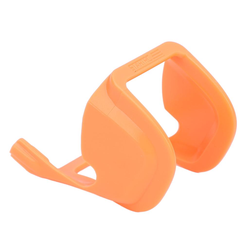 Drone Camera Bumper Guard Lightweight Plastics   Anti Collision Camera Lens   Bar for NEO