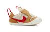 Nike Mars Yard Tom Sachs I CD6722-100