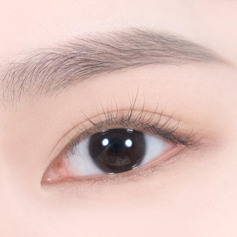 Colorgram Карандаш для бровей Sweep Auto 5 ЦВЕТОВ