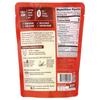 Organic Fettuccine Style, 7 oz (200 g)
