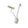 Датчик уровня топлива AUTO для BRilliance zhonghua zunchi Fiat palio Siena fire 1.3 1.4 1.8 1996-2012 OE 93730603 7081972