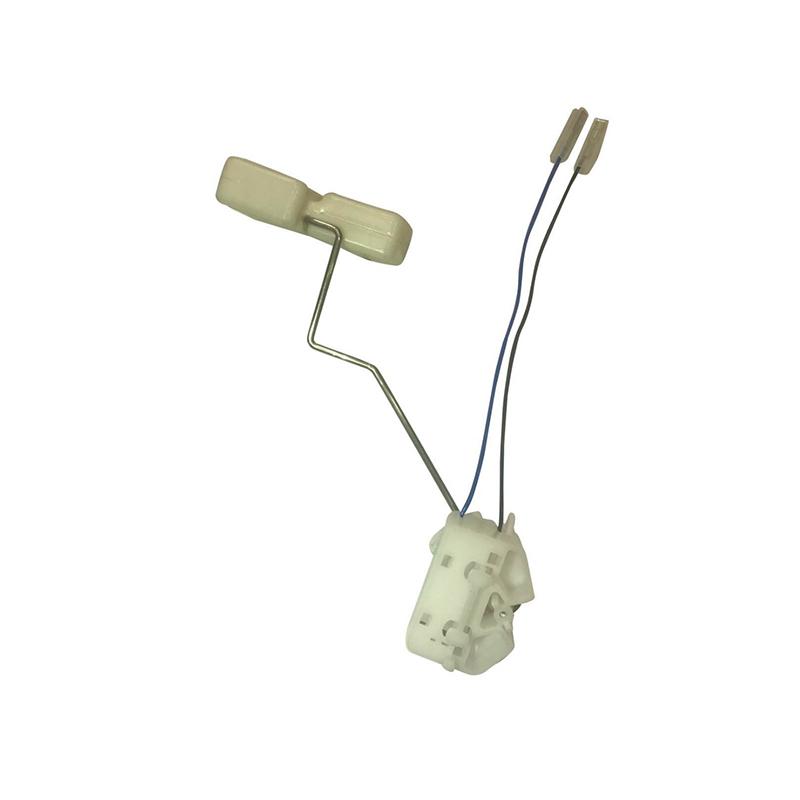 Датчик уровня топлива AUTO для BRilliance zhonghua zunchi Fiat palio Siena fire 1.3 1.4 1.8 1996-2012 OE 93730603 7081972