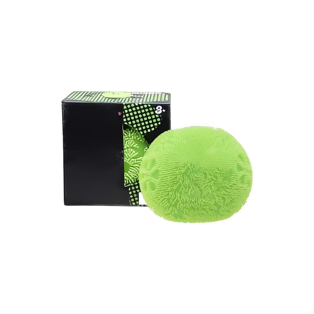 Hot Selling Surprise Squeeze Toys Squishy Fidget Toys Slow Rebound Squish Stress Relief Fidget Toy for Kids Adults Party Gifts
