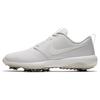 Roshe Golf Tour Wide 'Summit White' Мужские AR5579-100