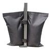 Fixed Sandbags Tent Stand Sand Bag Sun Shelter Umbrella Holder Instant Feet Weighted Fixing Bag