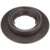 Fissler Pressure Cooker Parts/Components "Rubber Valve Seat for Main Valve" (All Sizes) [Official Japanese Product] 37-668-740