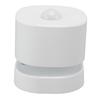 Smart PIR Motion Sensor APP Remote Control Human Body Sensor Detector for ZigBee for Tuya for Home