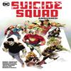 Suicide Squad Vol. 2 Ambushed Paperback Book 9781779515315