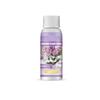 50ml Orchid Flower Fertilizer Liquid Increase Germination Rate Improve Growth for Beginner Starter Gardening Lover Gift