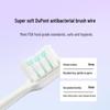 Xiaomi Mijia T200C Portable Sonic Electric Toothbrush