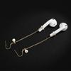Earphone Protector Secure Fit Hooks Anti Loss Earrings Protective Earhooks Anti-lost Ear Clip