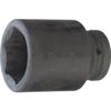 3/4" Impact Socket SW 29 Industrial Quality Cr-Mo
