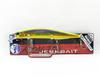 DUO Realis Jerkbait 130S SW Тонущий воблер CPA3565 (6337)