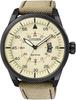 Часы AVIATOR POWER RESERVE Aviator [Citizen] ECO-DRIVE Eco-Drive AW1365-19P Мужские [Обратный импорт]