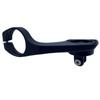 Крепление для велокомпьютера с базой GoPro Quick Release