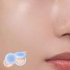 Rom&nd BARE WATER CUSHION SPF 38 PA++++, Стойкий, Макияж, Корейская косметика, Kbeauty, образец