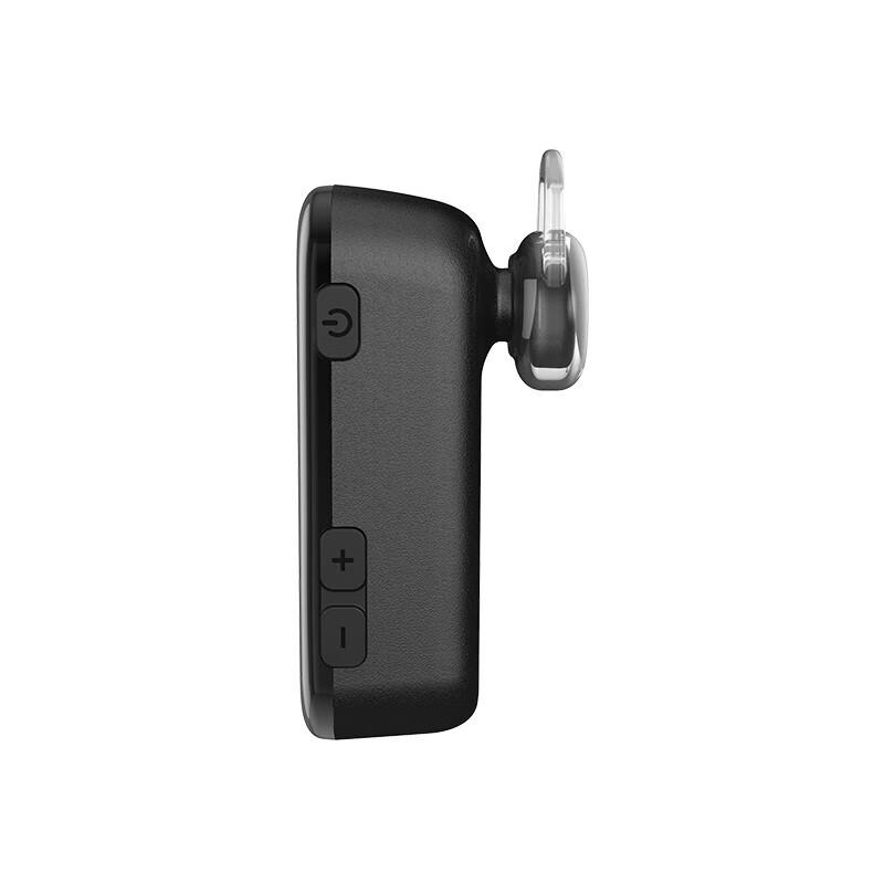 Auxing D1 Bluetooth Mini Walkie-Talkie (CN version)