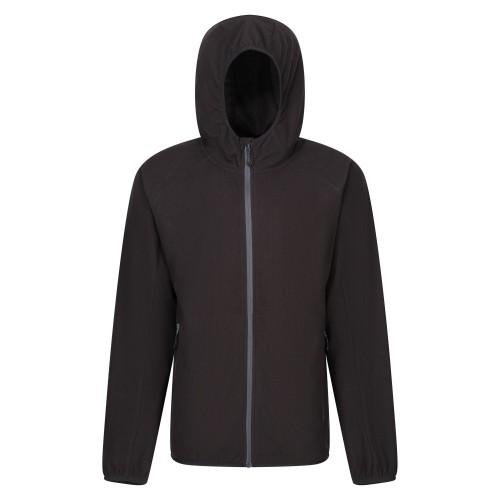 Regatta Professional Mens Full Zip Fleece Jacket