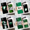Чехол для телефона с флагом Нигерии Для iPhone 16 Pro 11 12 13 14 15 Pro Max Mini XS X XR 7 8 16 Plus Чехол Coque