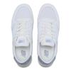 New Balance Ct500Pmg D Ct500Pmg Off White Pmg 