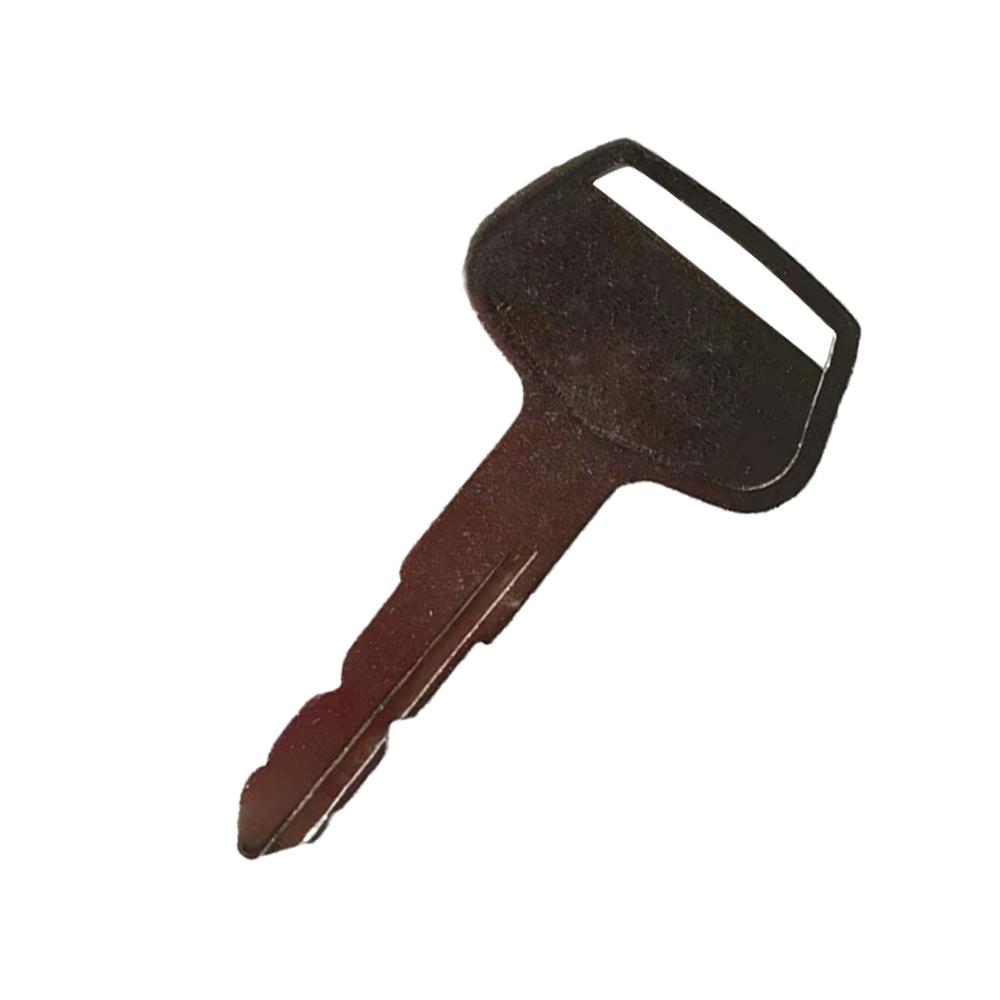 John Deere 430-990 1050-1650 Ключи зажигания CH12206 (2pcs)