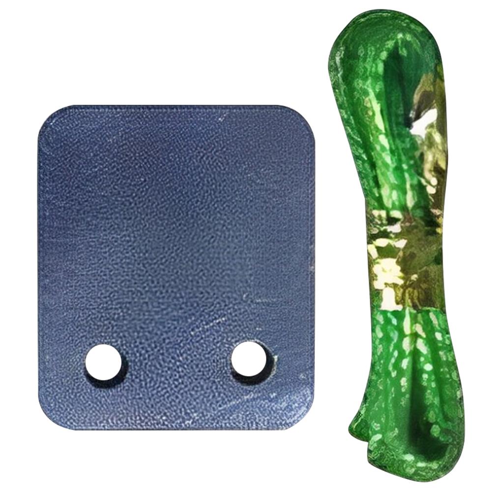 Автомобильный скребок для ремонта точек распыления краски, портативный вольфрамовый стальной скребок для ремонта автомобилей -