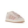 Adidas Женские кроссовки Campus 00s Wonder Quartz Mauve Pink Cream-White Wonder-Mauve JH5628