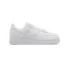 Кроссовки Air Force 1 Low Drake NOCTA Certified Lover Boy
