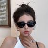 Солнцезащитные очки Женские Солнцезащитные очки высокого класса Мужские Для маленького лица Анти-ультрафиолетовые Поляризованные солнцезащитные очки