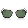 Vuarnet Vl2106 0002 1121 Unisex Sunglasses