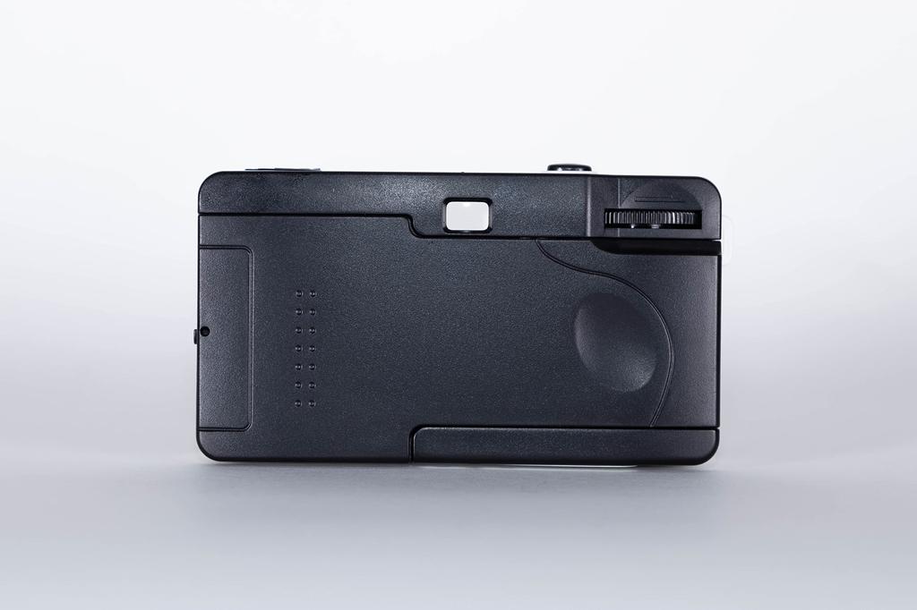 Пленочная камера Kodak 35 мм Ultra f/9, Белый x Зеленый (Оригинальный японский продукт с гарантией)
