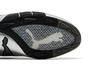 Мужские кроссовки Puma V-S1 Серый Металлик Черный Серый Металлик/Черный