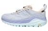 One One Kaha Low Gore-Tex Пакет Психическое здоровье Арктический Лед