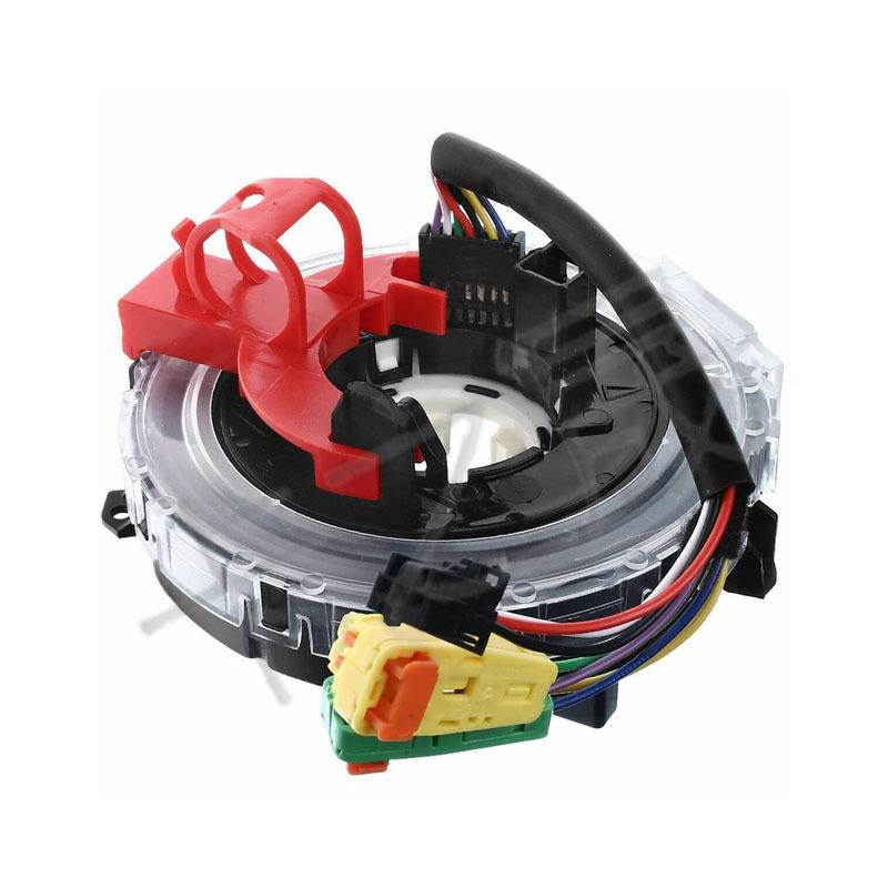 Подрулевой переключатель 1714640918: Совместим с Mercedes-Benz W211 2008 года