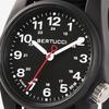 [Bertucci] Полевые часы A-1R 10500 (Ремешок 3 цвета)