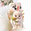 For Xiaomi Redmi 8 2019 Casing Candy Cartoon Back Cover Soft Slim Phone Case For Xiaomi Redmi8 Redmi 8 Silicone Bumper 6.22"