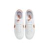 Nike Cortez Campfire Orange Men Sneakers White Jade-Horizon DM4044-102